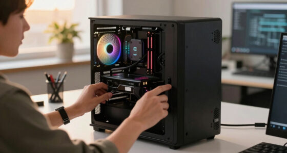 Build vs Buy a Prebuilt AI Workstation
