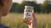 Canada: The Proof It Didn’t Keep