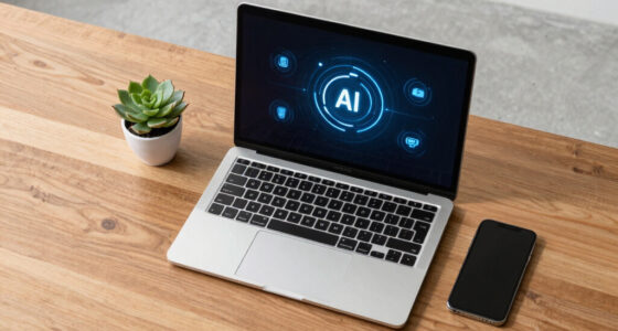 Capability or Control: The European Enterprise AI Playbook for the AI Act Era