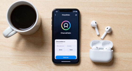 ChannelHelm: One Video, Every Platform