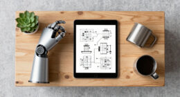 Engineering Is Automated. Research Is the Residual.