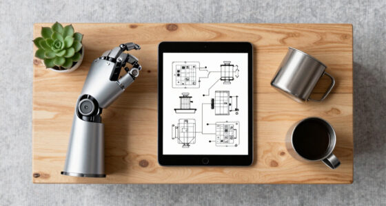 Engineering Is Automated. Research Is the Residual.