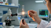 Here’s what would happen if you tried to break a photon in half
