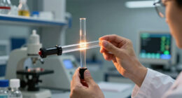 Here’s what would happen if you tried to break a photon in half