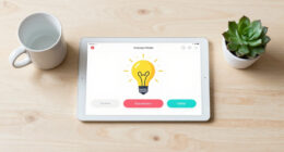 IdeaClyst: The Engine That Decides What’s Worth Building