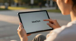 IdeaClyst: The Validation Council