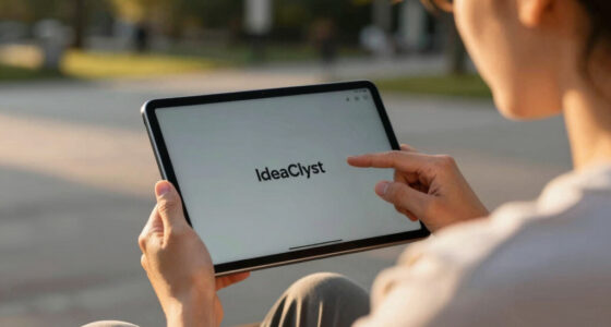 IdeaClyst: The Validation Council