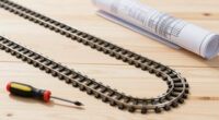 India: Build the Rails First