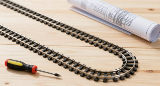 India: Build the Rails First