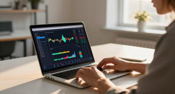 Introducing Forezai · TradingAgents — a committee of LLMs decides paper-trades