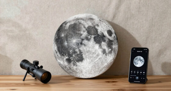 Moon phase today: What the Moon will look like on June 26