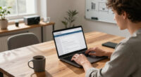 One-idea-per-email drip platform for developer onboarding