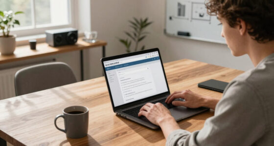 One-idea-per-email drip platform for developer onboarding