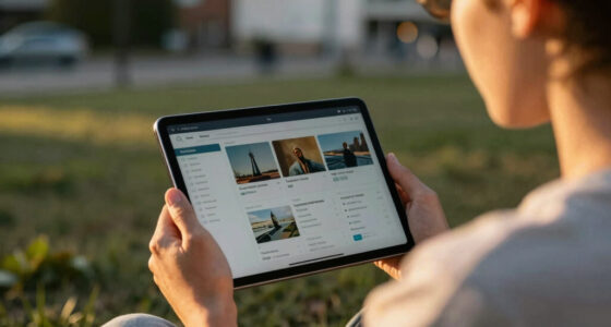 One Model, a Whole Portfolio: What Ten Days on Fable Mean for a Business Building on Frontier AI