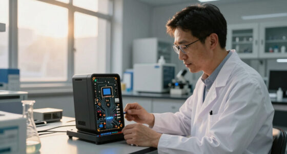 Pentagon AI Goes Explicit: The Frontier Labs Move Inside the Classified Stack