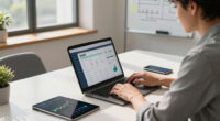 Q3 2026 SaaS Earnings Pre-Brief: The Litmus Test for the Agentic-Disruption Thesis