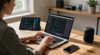 Search as Code: Perplexity Is Right About the Future — Just Not First to It