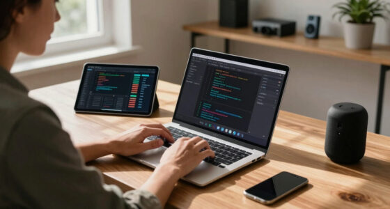 Search as Code: Perplexity Is Right About the Future — Just Not First to It