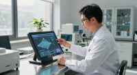 Singapore: Engineer the Transition