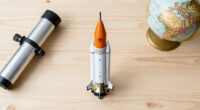 SUMMER SCHOOL ZONE: Artemis II represents new era of space travel