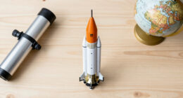 SUMMER SCHOOL ZONE: Artemis II represents new era of space travel
