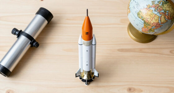 SUMMER SCHOOL ZONE: Artemis II represents new era of space travel