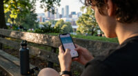 Summer solstice brings Portland nearly 15 hours of daylight