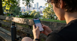Summer solstice brings Portland nearly 15 hours of daylight