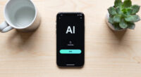 Technology Is Never Neutral: Pope Leo XIV’s AI Encyclical, and the Empty Chairs in the Room