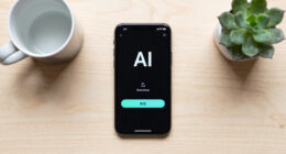 Technology Is Never Neutral: Pope Leo XIV’s AI Encyclical, and the Empty Chairs in the Room