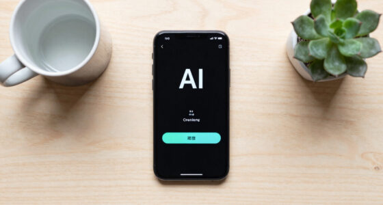 Technology Is Never Neutral: Pope Leo XIV’s AI Encyclical, and the Empty Chairs in the Room