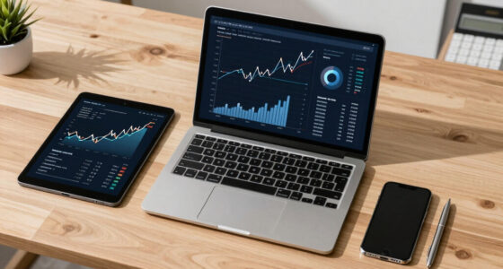 The $725 Billion Question: Hyperscaler Capex Q1 2026 and What the Earnings Don’t Answer