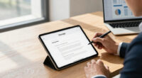 The $9 Billion Signature Tax: How DocuSign’s Business Model Survives on One Assumption