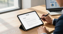 The $9 Billion Signature Tax: How DocuSign’s Business Model Survives on One Assumption