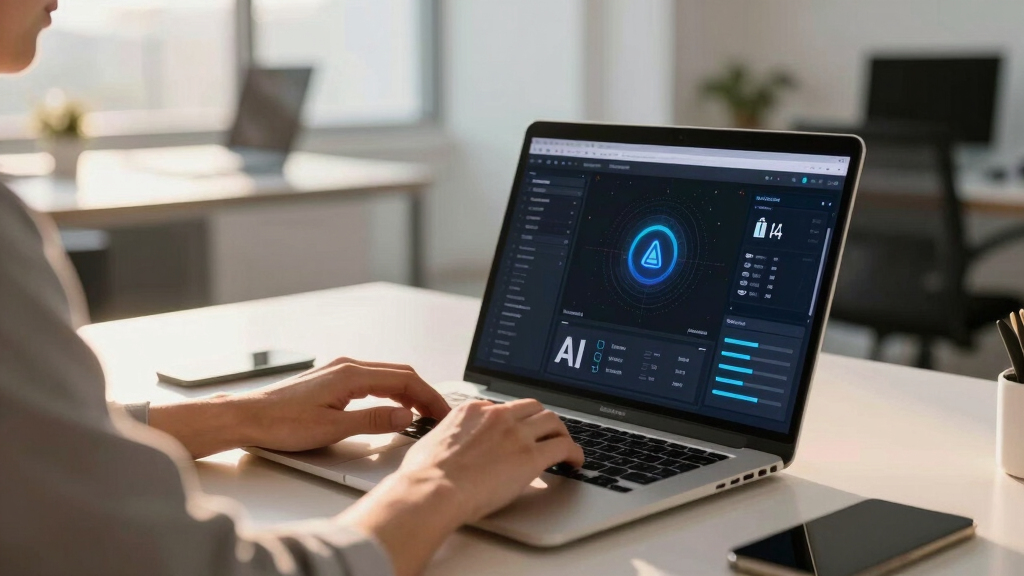 The Agent Trap: Why 90% of AI “Launches” Are Infrastructure Liars