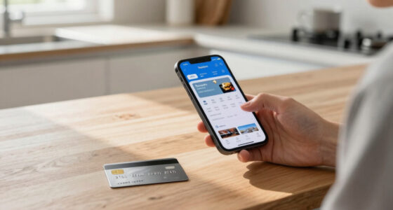 The bank account in the chat. How personal finance became an agentic on-ramp.