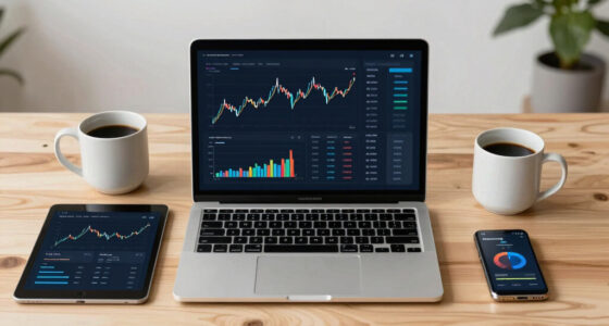 The CFO’s new operating system. Anthropic, OpenAI, and the consulting margin that just got compressed.