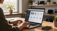 The citation. Why generative engine optimization rewards the same brand on the least stable ground.