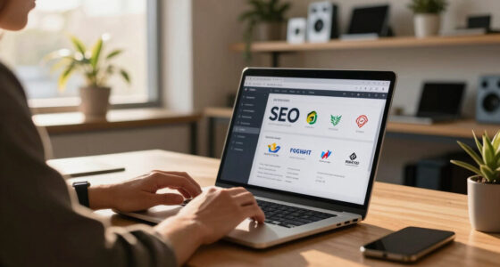 The citation. Why generative engine optimization rewards the same brand on the least stable ground.