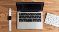 The Coding Singularity Is Real — and Steeper Than Clark Presented