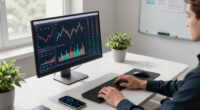The Compute Concentration Audit: When Sovereign Wealth Funds Notice Three Companies Own the Frontier