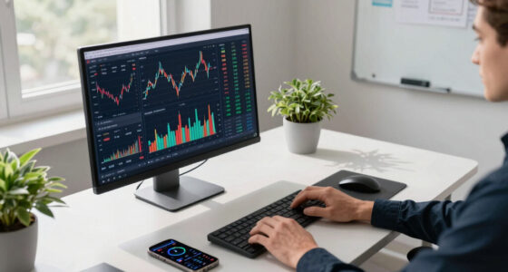 The Compute Concentration Audit: When Sovereign Wealth Funds Notice Three Companies Own the Frontier