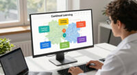 The Continual Learning Research Map: Where the Memento Constraint Stands in May 2026