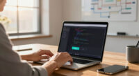 The Deploy Button Became the Bottleneck — and Cloudflare Just Bought the Build Step
