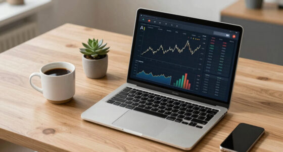 The Earnings Call Gap: What Q1 2026 Just Told Us About AI ROI