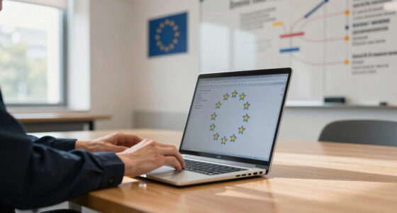 The European Union: Rules First, Cushion Always