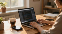 The Free-Download Question: When Running Your Own Model Actually Beats Paying