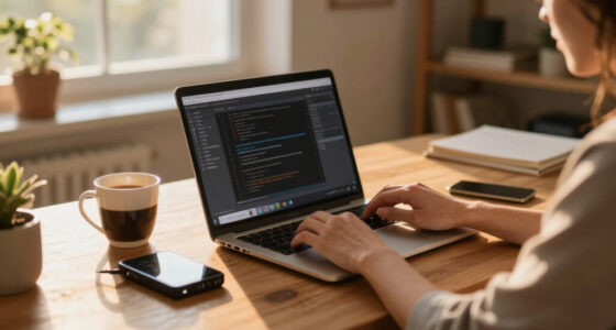The Free-Download Question: When Running Your Own Model Actually Beats Paying