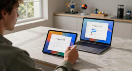 The Google I/O 2026 Preview: What May 19-20 Will Reveal About Google’s Agentic Bet