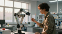 The Humanoid Robotics Reality Check: Q2 2026 Pilot-to-Production Status